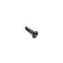 N0902553 Door Interior Trim Panel Screw